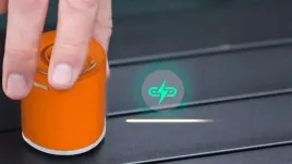 pompka-elektryczna-turystyczna-do-materca-2w1-pompka-prozniowa-usb-c