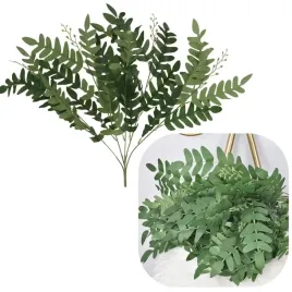 sztuczna-galazka-ozdobna-kwiaty-dekoracji-perelkowiec-japonski-ruskus-55-cm
