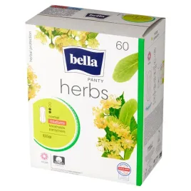 bella-herbs-panty-wkladki-higieniczne-kwiat-lipy-60-szt