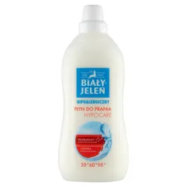 bialy-jelen-hipoalergiczny-plyn-do-prania-tkanin-bialych-i-kolorowych-1-l
