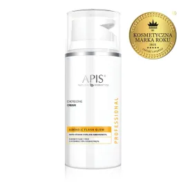 apis-adeno-c-flash-glow-energetyzujacy-krem-do-twarzy-z-witamina-c-i-adenoz
