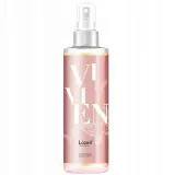 lazell-women-mgielka-do-ciala-vivien-200-ml
