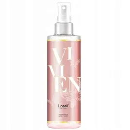 lazell-women-mgielka-do-ciala-vivien-200-ml