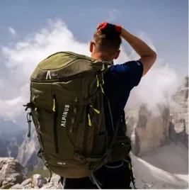 plecak-turystyczny-alpinus-trekkingowy-w-gory-pokrowiec-otway-40l-khaki-pro
