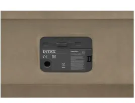 materac-dmuchany-gruby-jednoosobowy-z-pompka-191x99x46cm-intex-64426