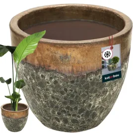 donica-doniczka-ceramiczna-o-37-cm-mrozoodporna-zlota-z-odplywem-wody-taras