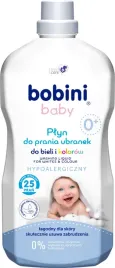 bobini-plyn-do-prania-z-mleczkiem-bawelnianym-hipoalergiczny-25-pran-18-l