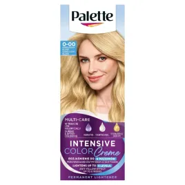 palette-intensive-color-creme-farba-do-wlosow-superjasny-blond-e20