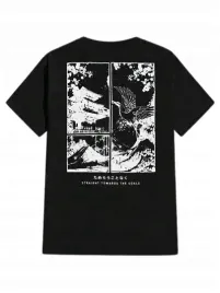 shein-meski-t-shirt-czarny-z-nadrukiem-l-1dh