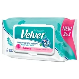 velvet-papier-toaletowy-nawilzany-intima-1-szt