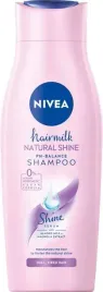 nivea-hairmilk-shine-szampon-do-wlosow-wydobywajacy-blask-400-ml