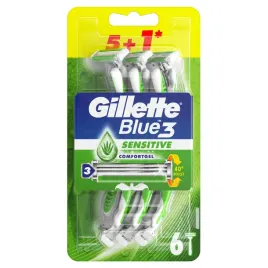 maszynka-jednorazowa-do-golenia-gillette-blue3-6-szt