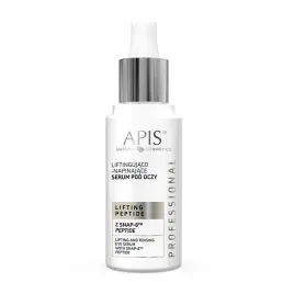 apis-lifting-peptide-liftingujaco-napinajace-serum-pod-oczy-z-snap-8-tm