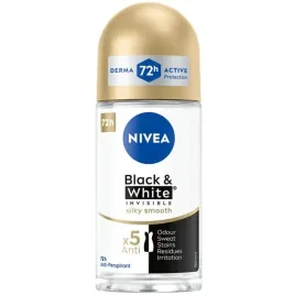 nivea-black-and-white-invisible-silky-smooth-antyperspirant-roll-on-50-ml