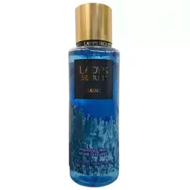 lady-s-secret-mgielka-do-ciala-classic-250-ml