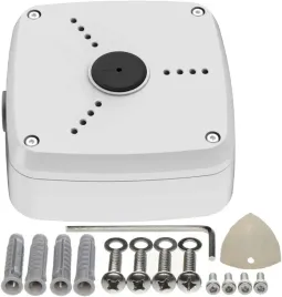 puszka-montazowa-adapter-dahua-pfa121-bcs-at48-do-kamer