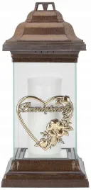 bispol-znicz-szklany-5036-latarnia-1-szt