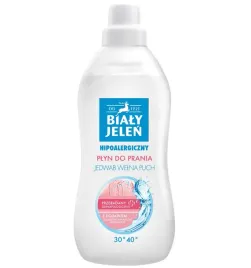 bialy-jelen-plyn-do-prania-tkanin-delikatnych-jedwab-welna-puch-1-l