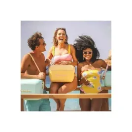 polarbox-plb12-az-class-lodowka-plazowa-20l-termotorba-vintage