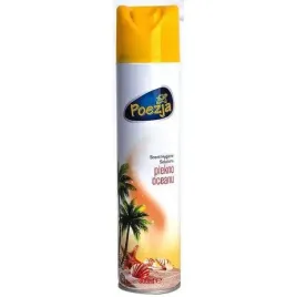 poezja-odswiezacz-powietrza-w-sprayu-piekno-oceanu-300-ml