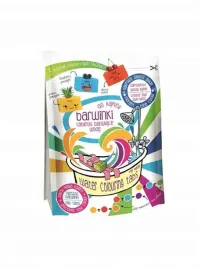 marba-kids-kapsulki-do-kapieli-barwiace-wode-9-szt