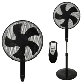 wentylator-podlogowy-wiatrak-stojacy-45w-3-tryby-pracy-5-lopatek-timer-pilo