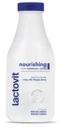 lactovit-nourishing-zel-do-kapieli-skora-sucha-i-normalna-500-ml
