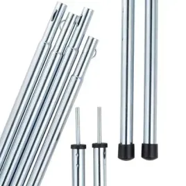 maszty-kempingowe-quechua-x2