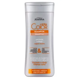 joanna-ultra-color-szampon-do-wlosow-odcienie-rudego-200-ml