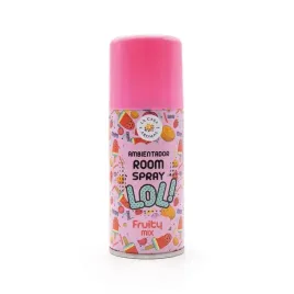 la-casa-de-los-aromas-pop-odswiezacz-powietrza-spray-lol-fruity-mix-150-ml