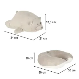 poduszka-podrozna-turystyczna-rogal-dla-dzieci-na-szyje-do-samochodu-2w1