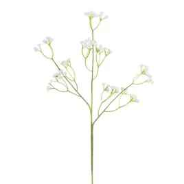 westwing-paniculata-galaz-biala-pvc-dekoracje-58-cm