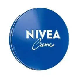 nivea-creme-krem-uniwersalny-nawilzajacy-75-ml