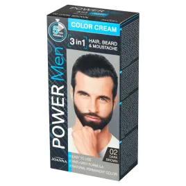 joanna-power-men-farba-do-wlosow-brody-i-wasow-ciemny-braz