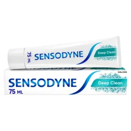 sensodyne-pasta-do-zebow-deep-clean-75-ml