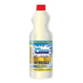 cluo-wybielacz-lemon-1l