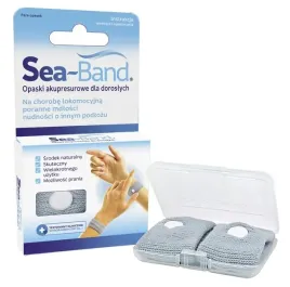 sea-band-opaski-na-chorobe-lokomocyjna-dla-doroslych-mdlosci-akupresura-2x
