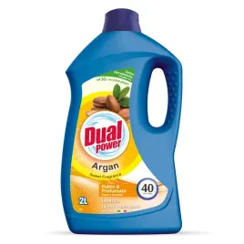 dual-power-plyn-do-prania-argan-40-pran-2-l