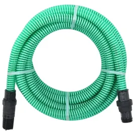 waz-ssacy-ze-zlaczami-z-pvc-4-m-22-mm-zielony-lumarko