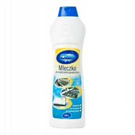 cluo-mleczko-do-czyszczenia-activ-fresh-600g
