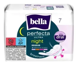 podpaski-higieniczne-bella-ze-skrzydelkami-7-szt