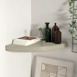 narozna-polka-scienna-kolor-debowy-35x35x38-cm-mdf-lumarko