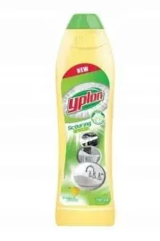 yplon-mleczko-do-czyszczenia-z-mikrogranulkami-cytrynowe-700-ml