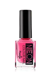 poezja-lakier-do-paznokci-n10-neon-rozowy-11-ml