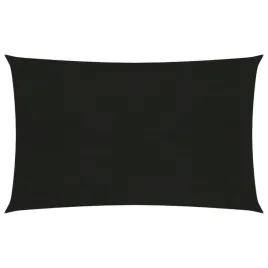 zagiel-przeciwsloneczny-160-g-m-czarny-25x45-m-hdpe-lumarko