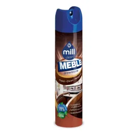 mill-clean-meble-drewniane-preparat-czyszczacy-bov-250-ml