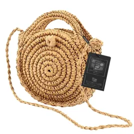 slomiany-koszyk-torebka-badandbags-na-ramie-kuferek-eko-boho