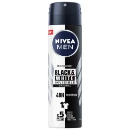 nivea-men-antyperspirant-spray-invisible-power-150-ml