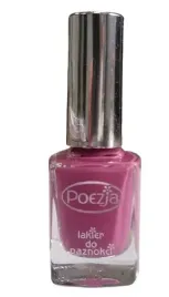 poezja-lakier-do-paznokci-28-2-liliowy-11-ml