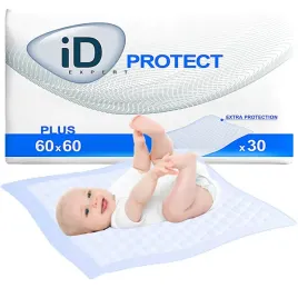 podklady-do-przewijania-chlonne-miekkie-delikatne